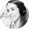 testimonials_03 https://antalyabuyuktiyatro.com/wp-content/uploads/2019/03/testimonials_03.png